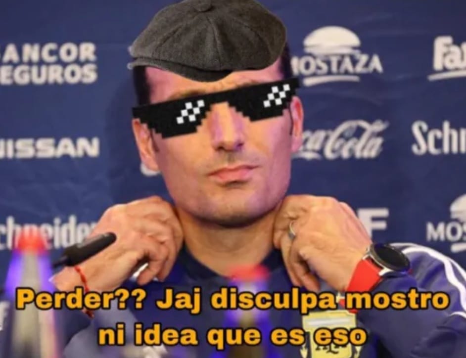 Seba Correnti tweet media