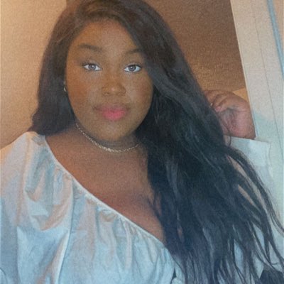 Daijaiee's tweet photo. #NewProfilePic https://t.co/IANJtxlk1t
