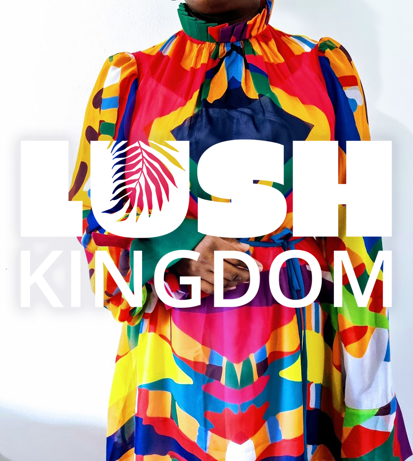 James Hackett (@daaknite) on Twitter photo 