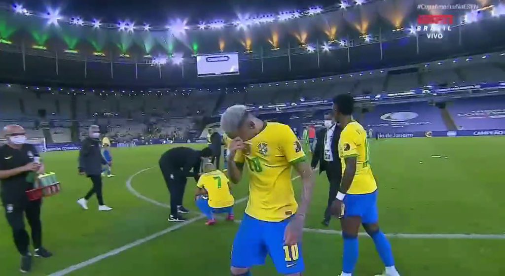 Luan Rodrigues🇧🇷 tweet media