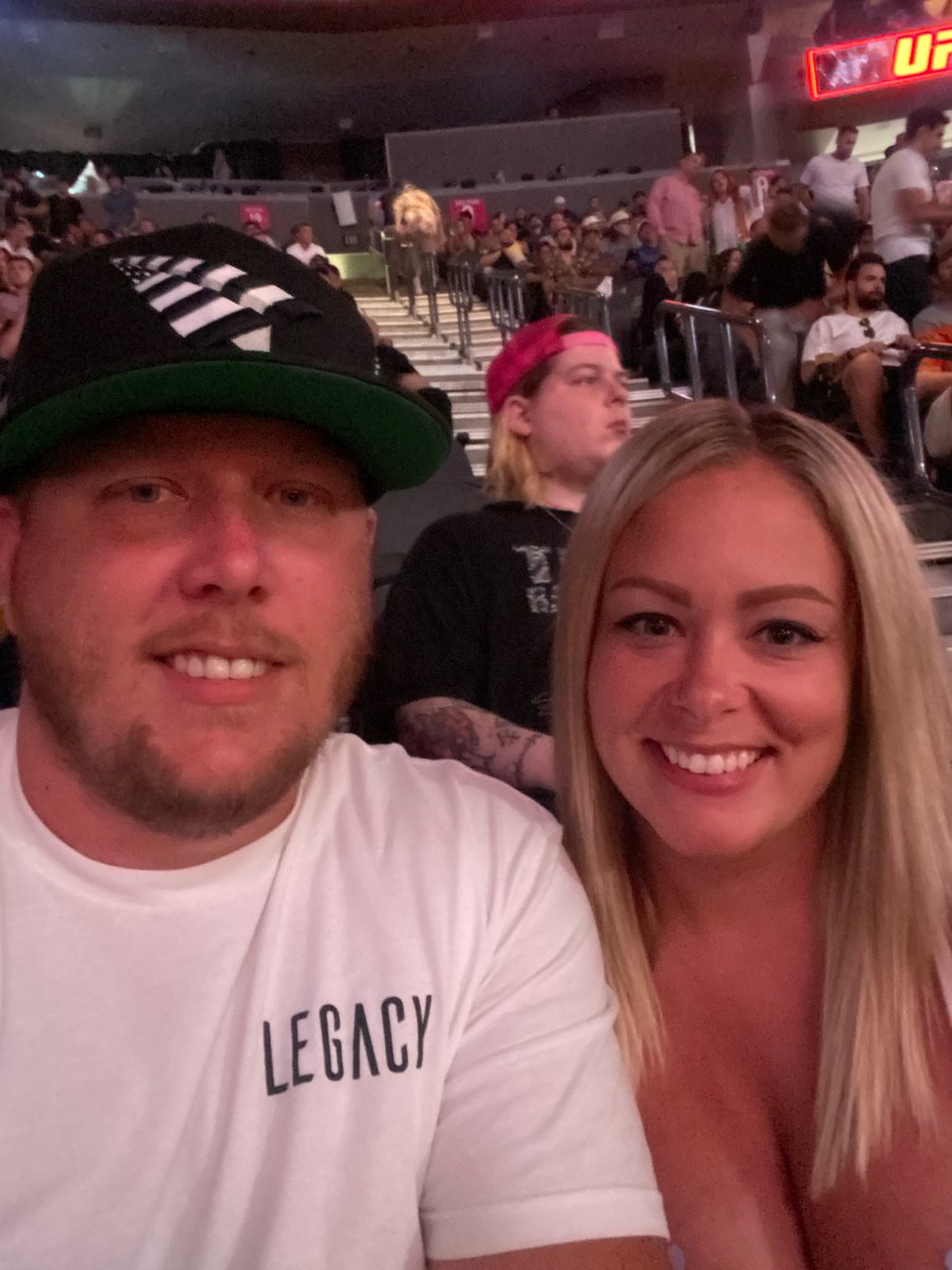 Theheatcheck.com tweet media