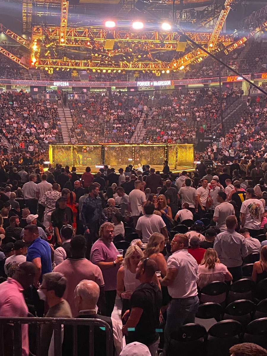 Theheatcheck.com tweet media