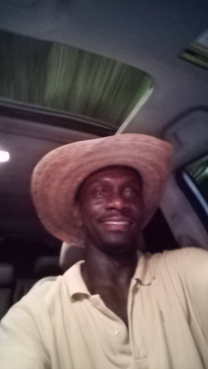 BlackmasterRod's tweet image. Let's ride !  Twisted, chopped, and screwed! Who ready?
#Saints