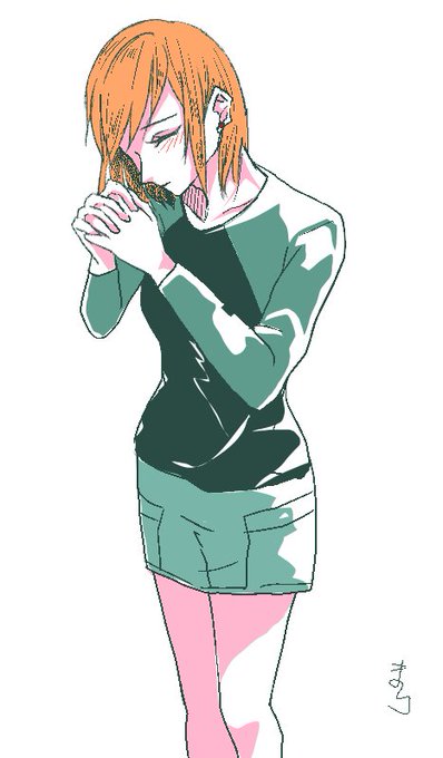 無人惑星サヴァイヴのtwitterイラスト検索結果