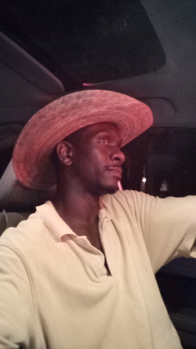 BlackmasterRod's tweet image. Let's ride !  Twisted, chopped, and screwed! Who ready?
#Saints