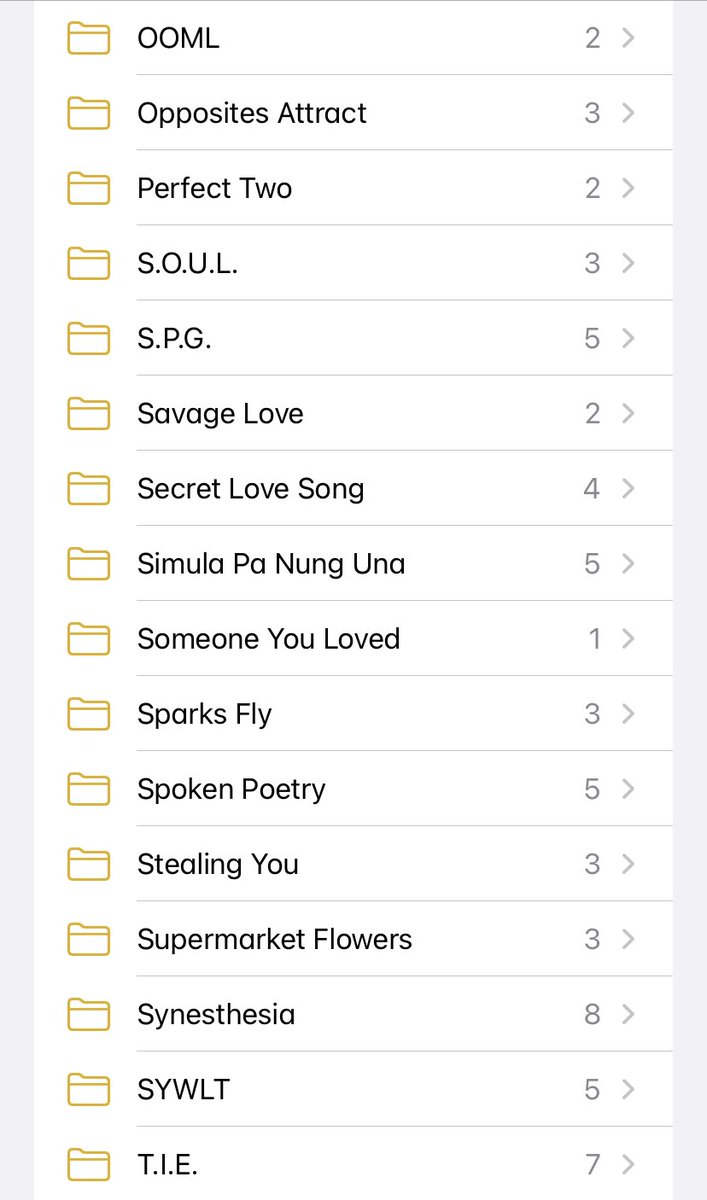fangirlcomposer's tweet image. Can you choose? HAHAHAHA

MAYWARD KAPAMILYA4EVER
MAYMAY ASAParty