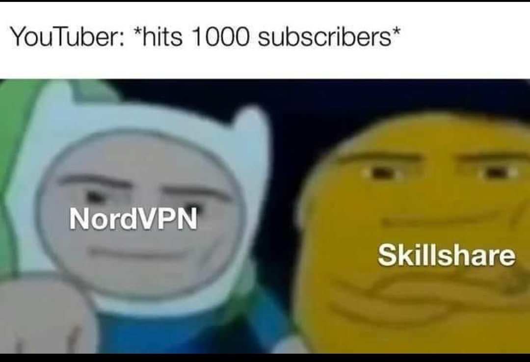 Doublelift1's tweet image. 😬