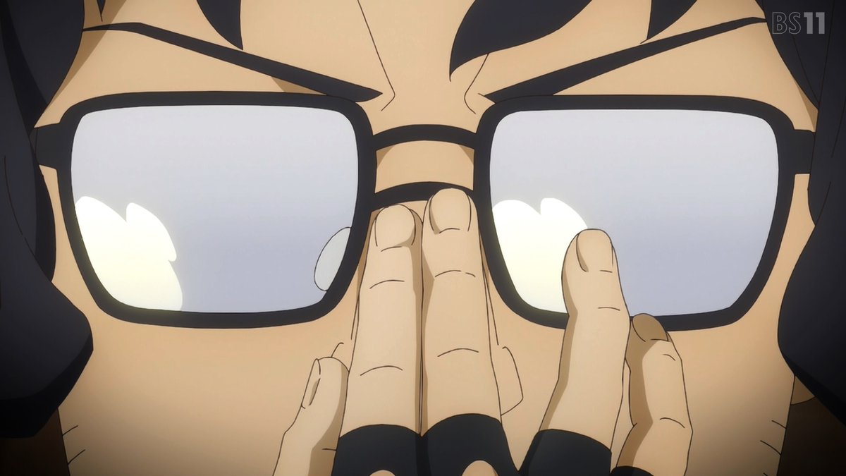 かげきしょうじょで古の限界オタクが出て来て気持ち悪がられるも次回に持ち越しとなる 4ページ目 Togetter かげきしょうじょで古の限界オタクが出て来て気持ち悪がられるも次回に持ち越しとなる 4ページ目 Togetter