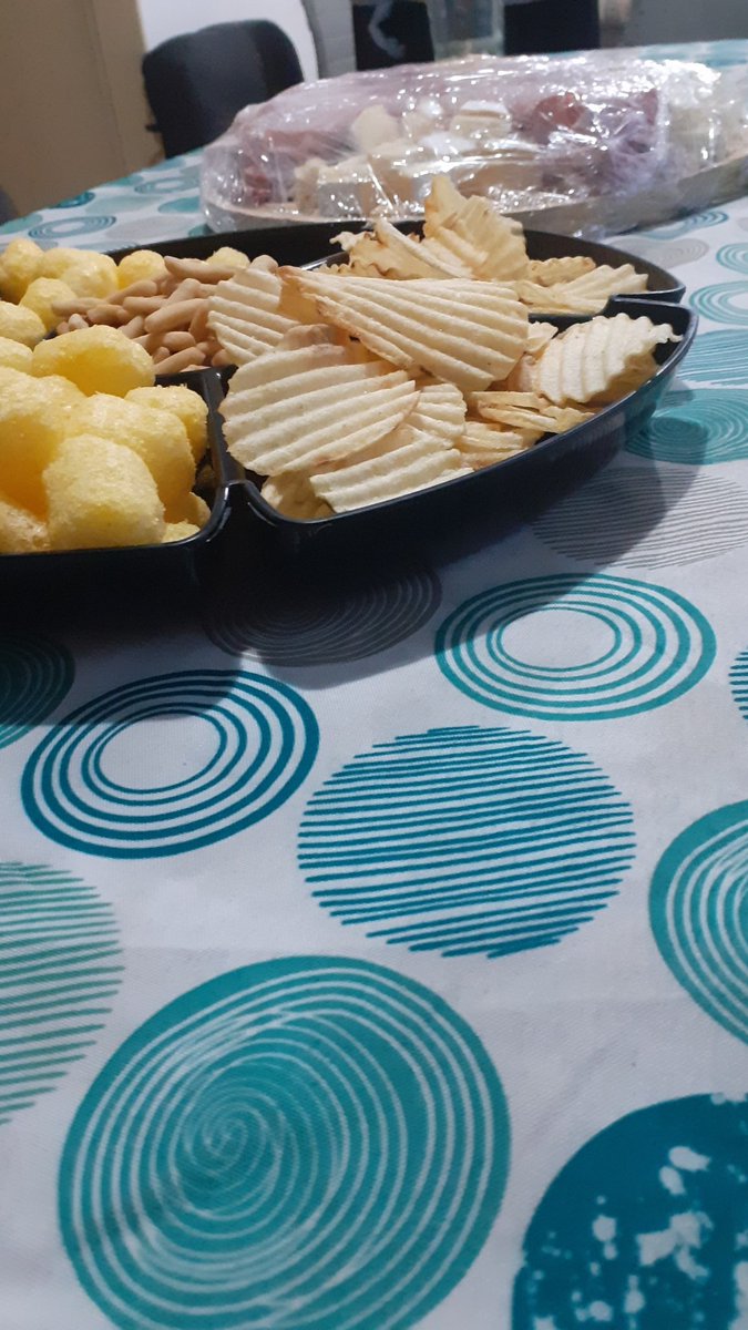 taexsarg_'s tweet photo. voy a disfrutar una buena picada https://t.co/QuHAJiFATg