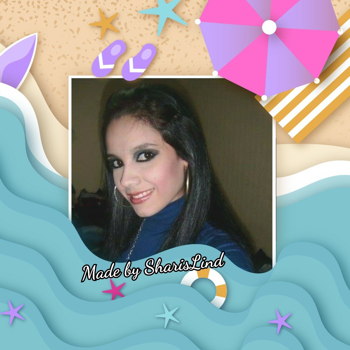 #DinamicaTSha
🍹RT🥥Like💞
🚤🛶@marieladesonora
<a href="/didierpatience/">Didier Calderón</a> <a href="/MarcelaErcia/">🕉MARCE🐉⚖ #MarceTeAyuda🔮#MarceLive🔄 Meme y Popi</a> <a href="/janguilo71/">janio</a> <a href="/JMCoach_Mx/">Jorge Mercado | #JMCoach</a> <a href="/EdgarAlbaV/">Edgar Alba Velasco</a> #TeamSharis