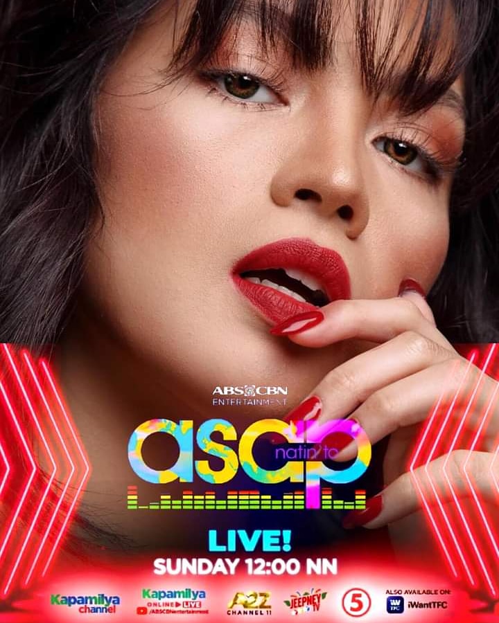 Maxxmentol's tweet photo. JaneOineza BackOnASAP https://t.co/hyisrAfVe0