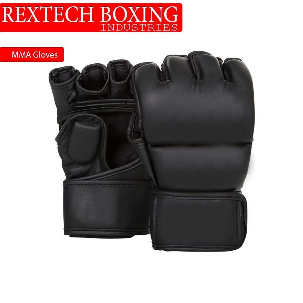 RextechI's tweet image. Top quality MMA Gloves and avaible in all colors size

#bestboxer #boxingworkouts #boxingtraining #professionalboxer #boxer #boxing #boxingfight #girlsboxing #bestboxing #amatuerboxing #boxinguk #boxingusa #boxingday #boxinglife #boxinggym #boxingnews #boxingworld #boxingfanatik