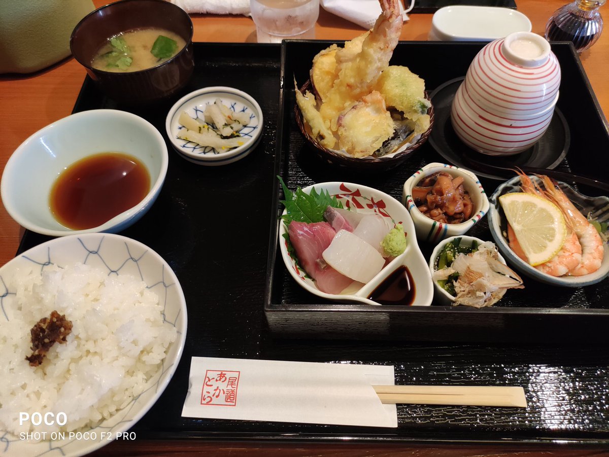 みんなの あかとら 海鮮丼 口コミ 評判 食べたいランチ 夜ごはんがきっと見つかる ナウティスイーツ みんなの あかとら 海鮮丼 口コミ 評判 食べたいランチ 夜ごはんがきっと見つかる ナウティスイーツ