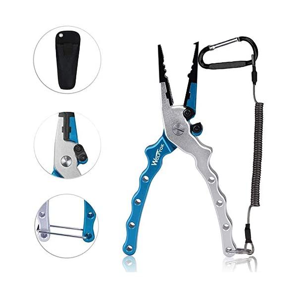 prepandtech1's tweet image. It's warm out there and you might like to go fishing. Please visit us for this and more

prepandtech.com/product/wolfyo…

#fishinggear #fishing #fishinglife #fishingaddict #fishingdaily #fishingtackle #fishingislife #bassfishing #fishingrod #fishingtime #fishingday #fishingpicoftheday