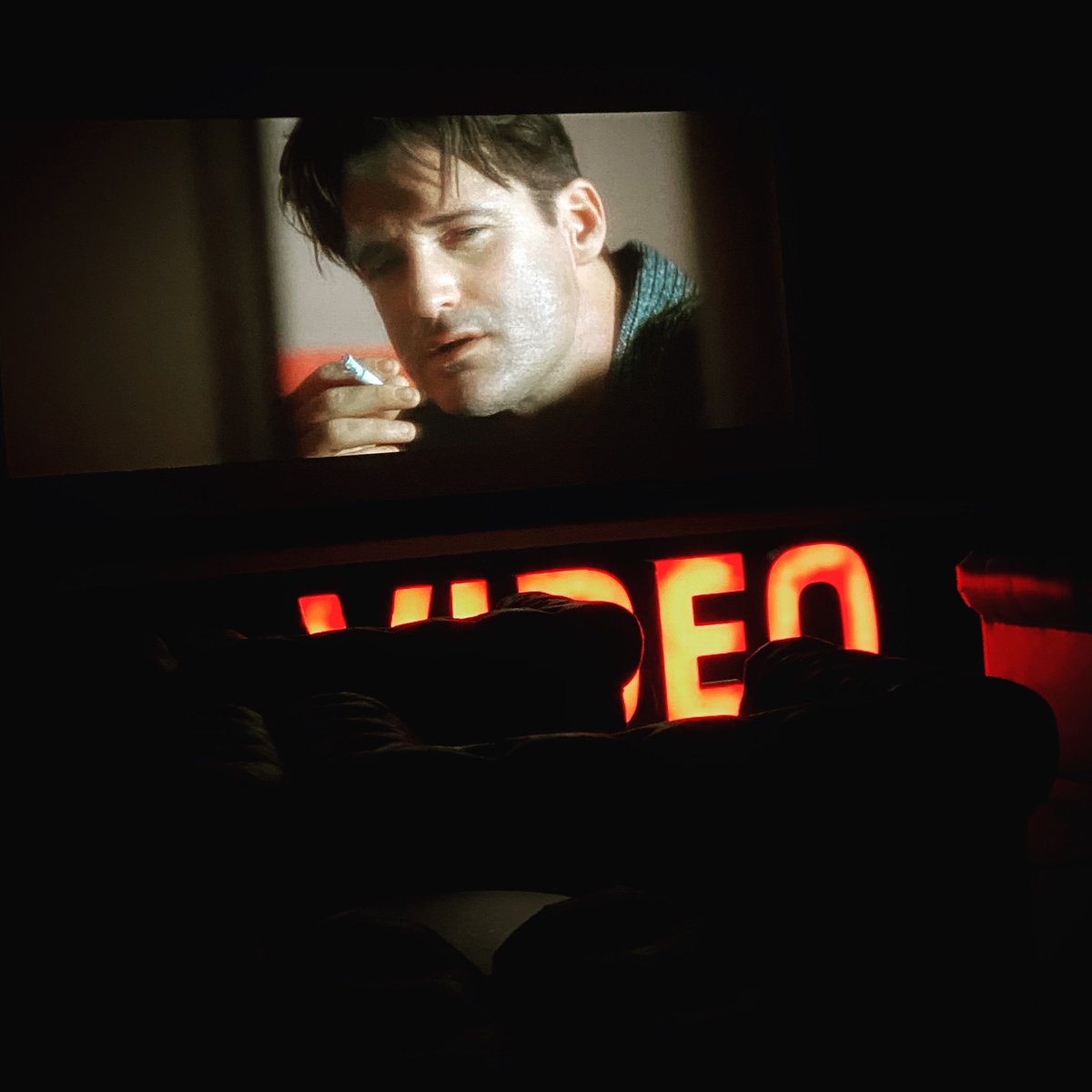 RodeoCinema's tweet photo. Classic Lynch...
🎞
🎞
🎞
#rodeocinemaokc #rodeocinemaonfilmrow #filmrowokc #rodeocinema #nonprofit #supportsmallbusiness #okcstrong #arthouse #indiecinema #independentcinema #seeokc #okcfilm #oklahomacity #keepitlocalokc #okc https://t.co/QyBe8F7uBe