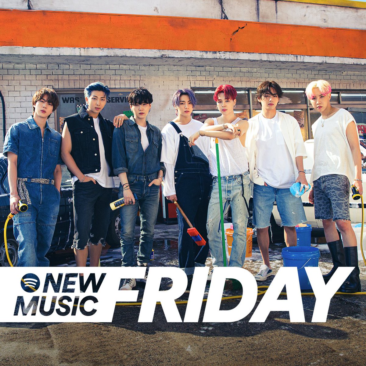 Linck Baixa Musica Army Squad / Bts ë°©íƒ„ì†Œë…„ë‹¨ ìž'ì ...