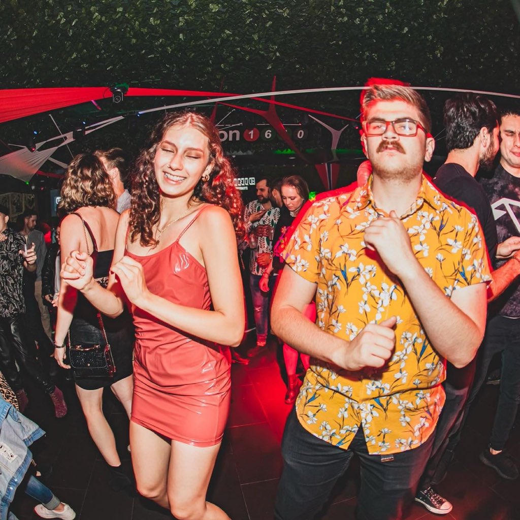 Clinic Wednesdays tweet media