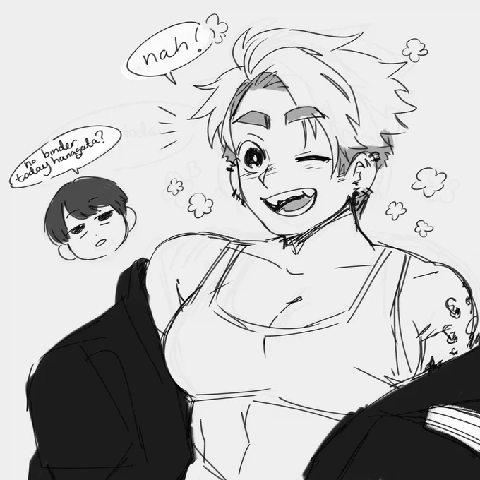 more kaedes🥰 