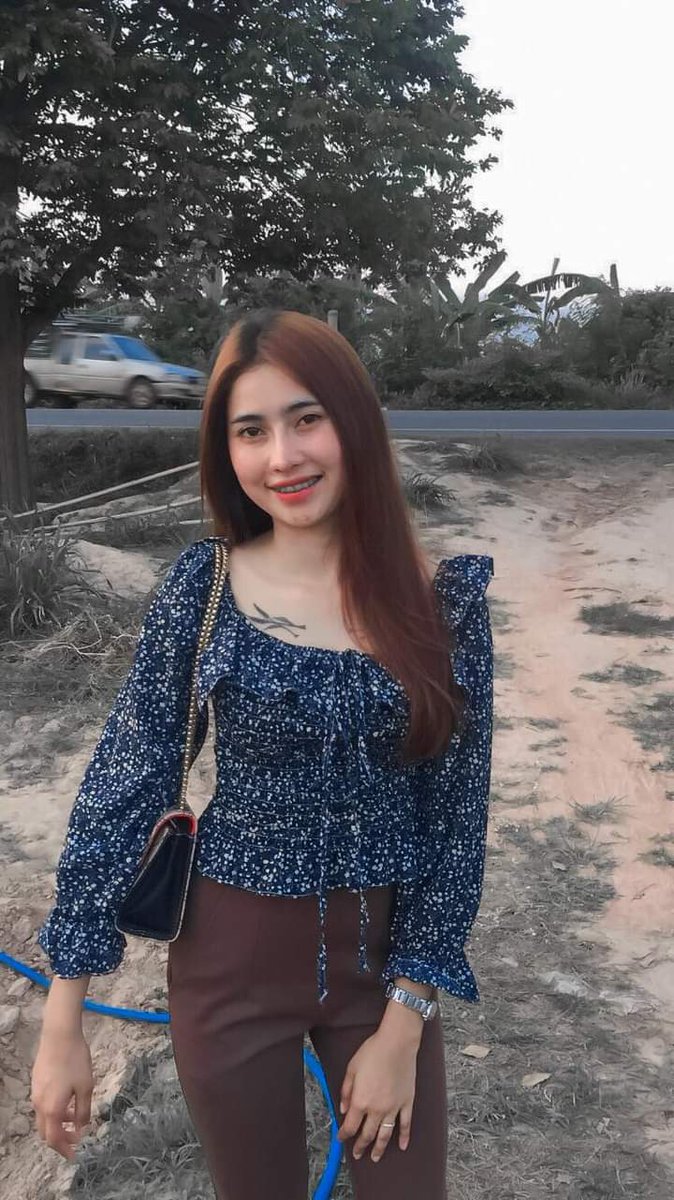 Nikkii914's tweet photo. เหงาๆ Dm มาคอลกัน กดรีฟอลสุ่มคอลฟรี 🥺🤏🏻
ครั้งแรก

🆔 nik_ki_1

#รับคอลเสียวเปิดกล้อง #รับเปิดกล้องเสียว #คอลเสียว #เงี่ยนหีอยากโดนเย็ด #รับคลอเสียว #รับเปิดกล้องเสียว #เปิดกล้องคอลเสียว #เสียวหี #คลิปหลุดนักเรียน #วิจารณ์เสียว #โชว์นมโชว์หี #เงี่ยนหีแฉะ #รับงานคอลเสียว https://t.co/2DqBN7N8E6