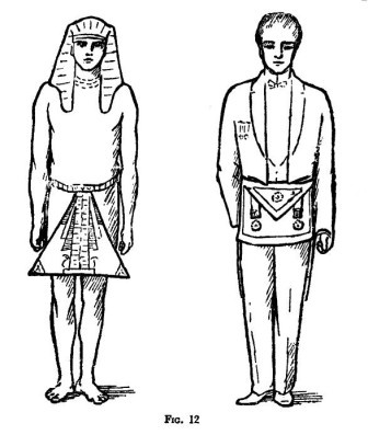 xev_dev's tweet image. 