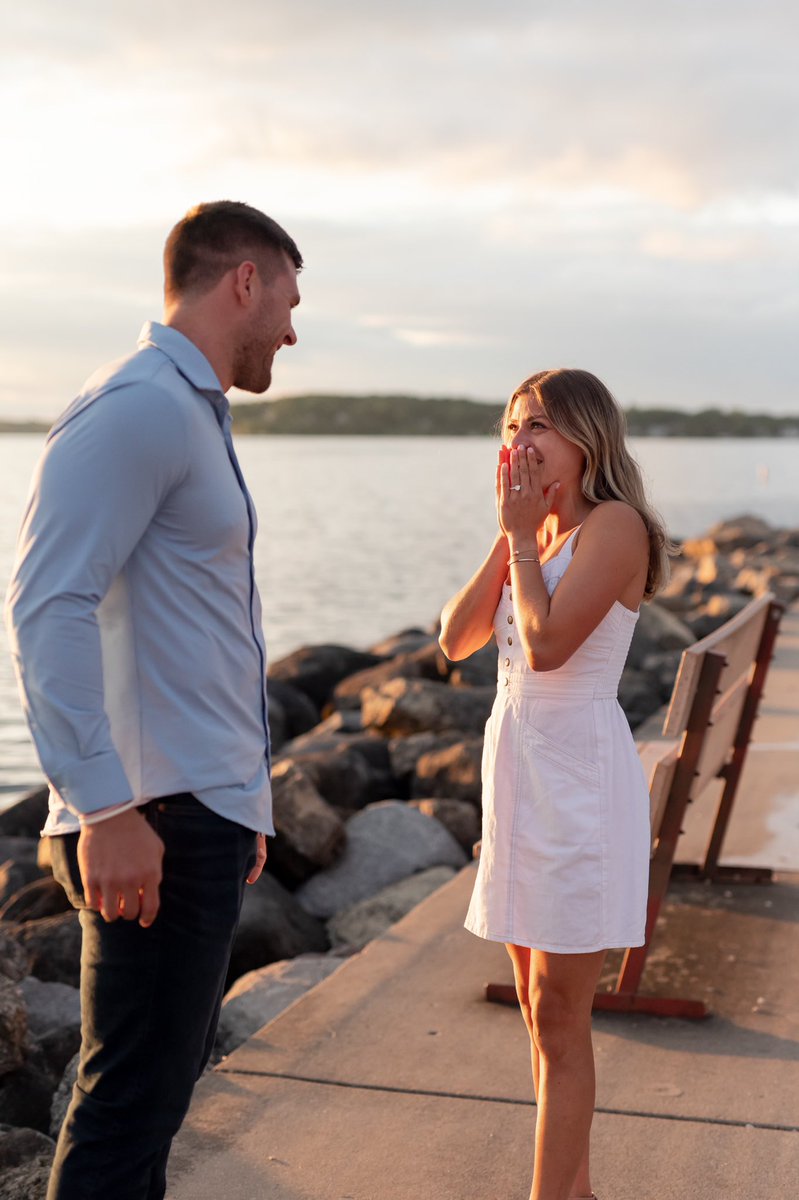 TJ Watt tweet media