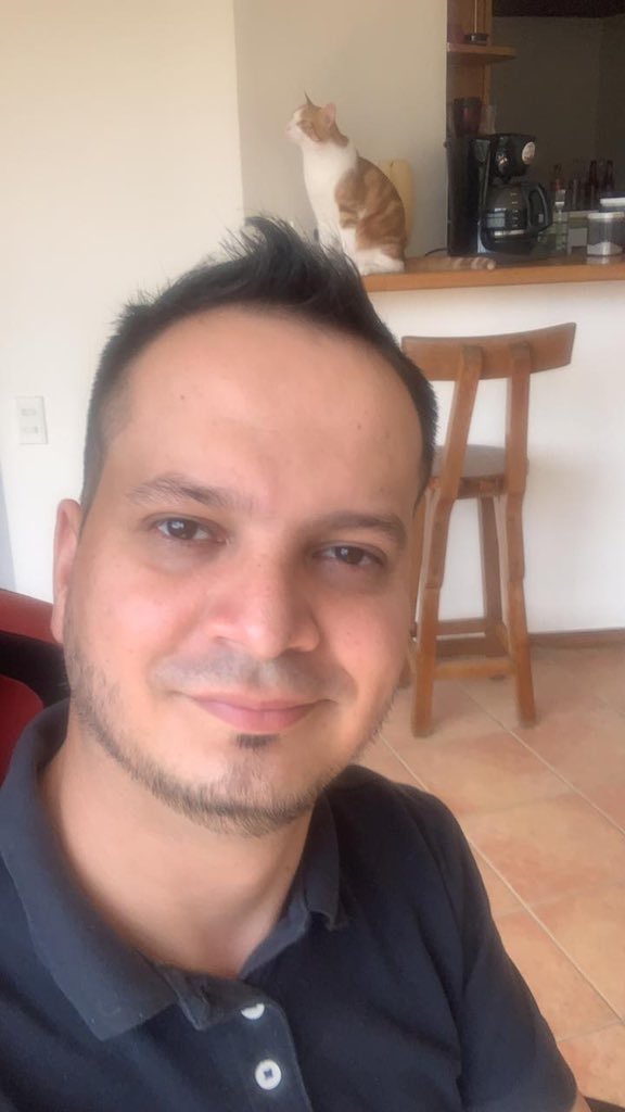 Andres Williams (@afwilliams) on Twitter photo 