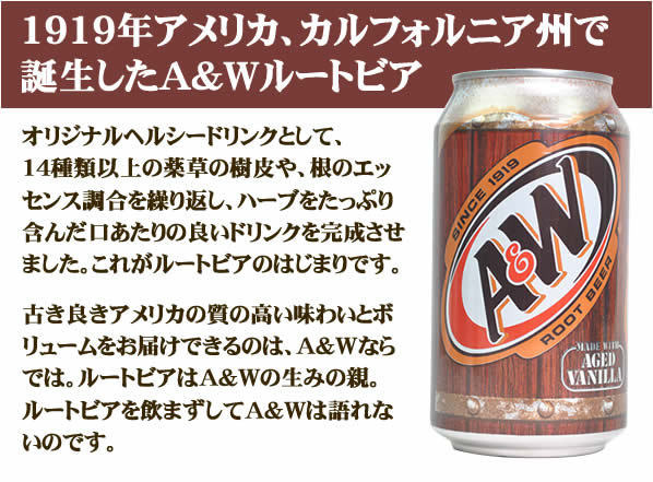 みんなの ｂｅｅｒ ハンバーガー 口コミ 評判 食べたいランチ 夜ごはんがきっと見つかる ナウティスイーツ