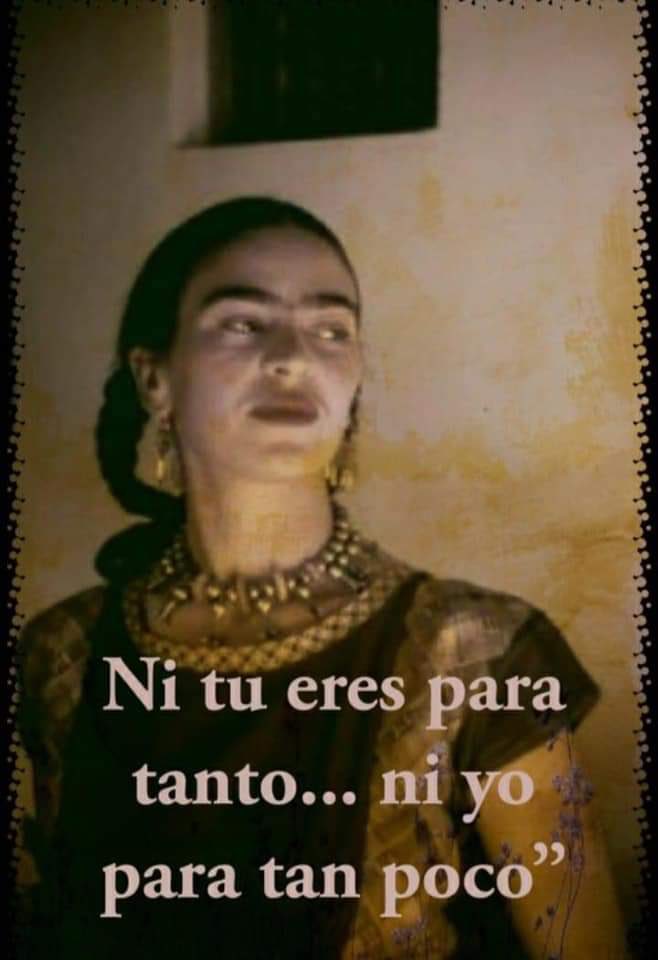 rosetechi's tweet image. 