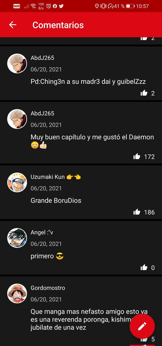 Jhenar13's tweet photo. @MenchTheUnknown @ConiSalles ... Tiembla MENCH 😈🤙 https://t.co/s3FmFduckq