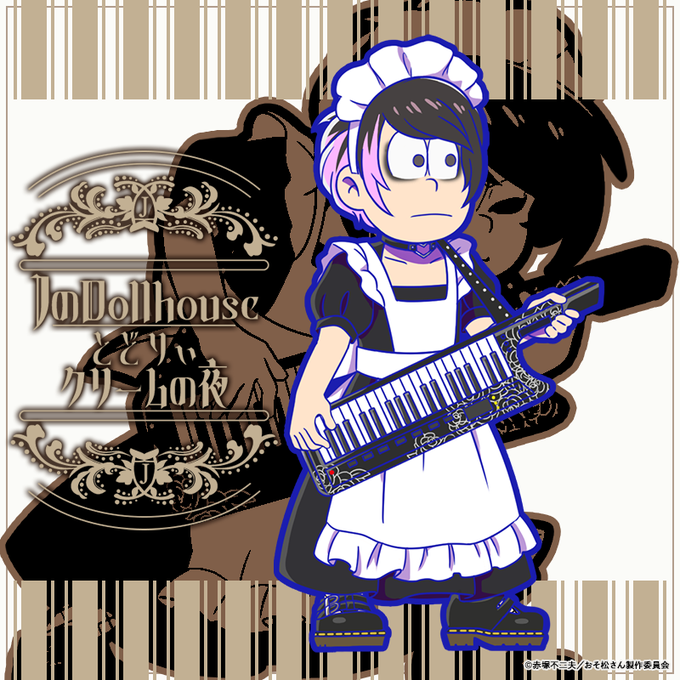 Ptt V7vdjg5ewm Ptt V7vdjg5ewm