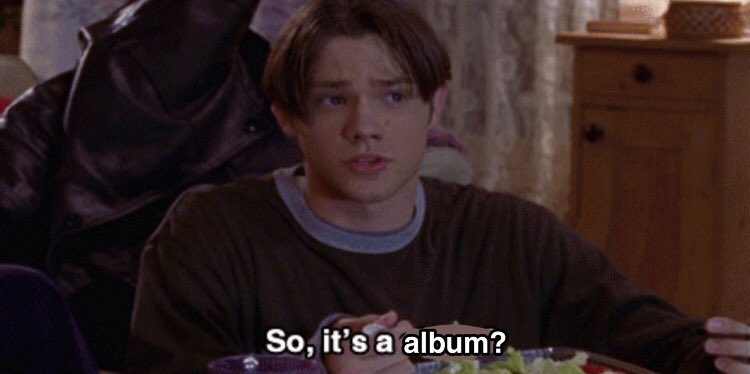 Inhaler_News's tweet image. every inhaler fan right now: