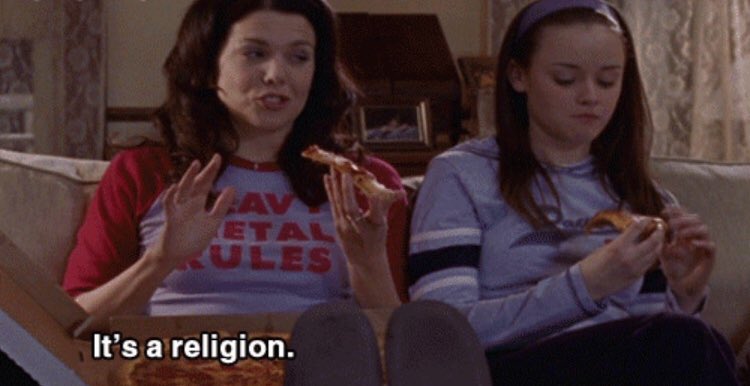 Inhaler_News's tweet image. every inhaler fan right now: