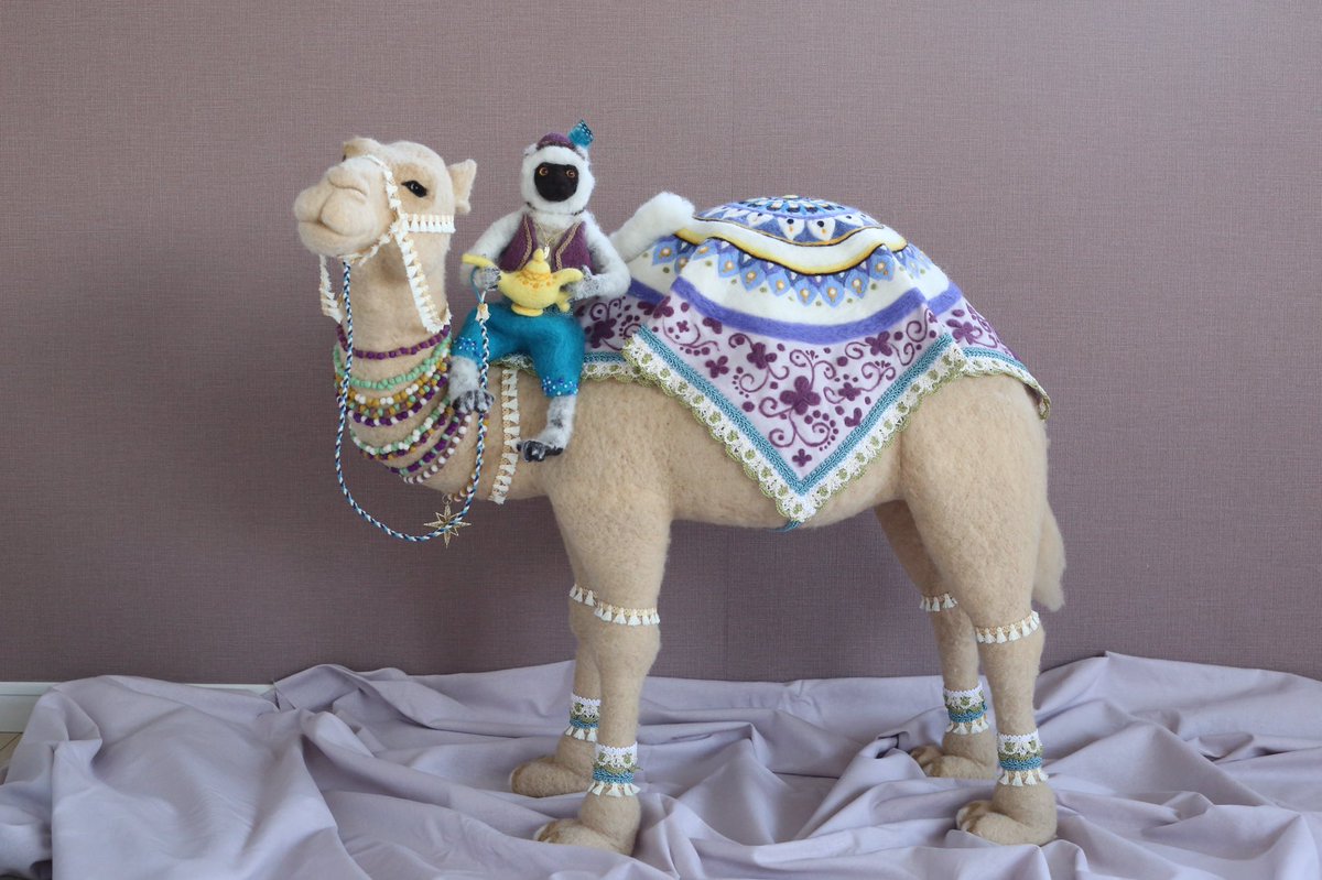 Twoucan ラクダ の注目ツイート イラスト マンガ コスプレ モデル