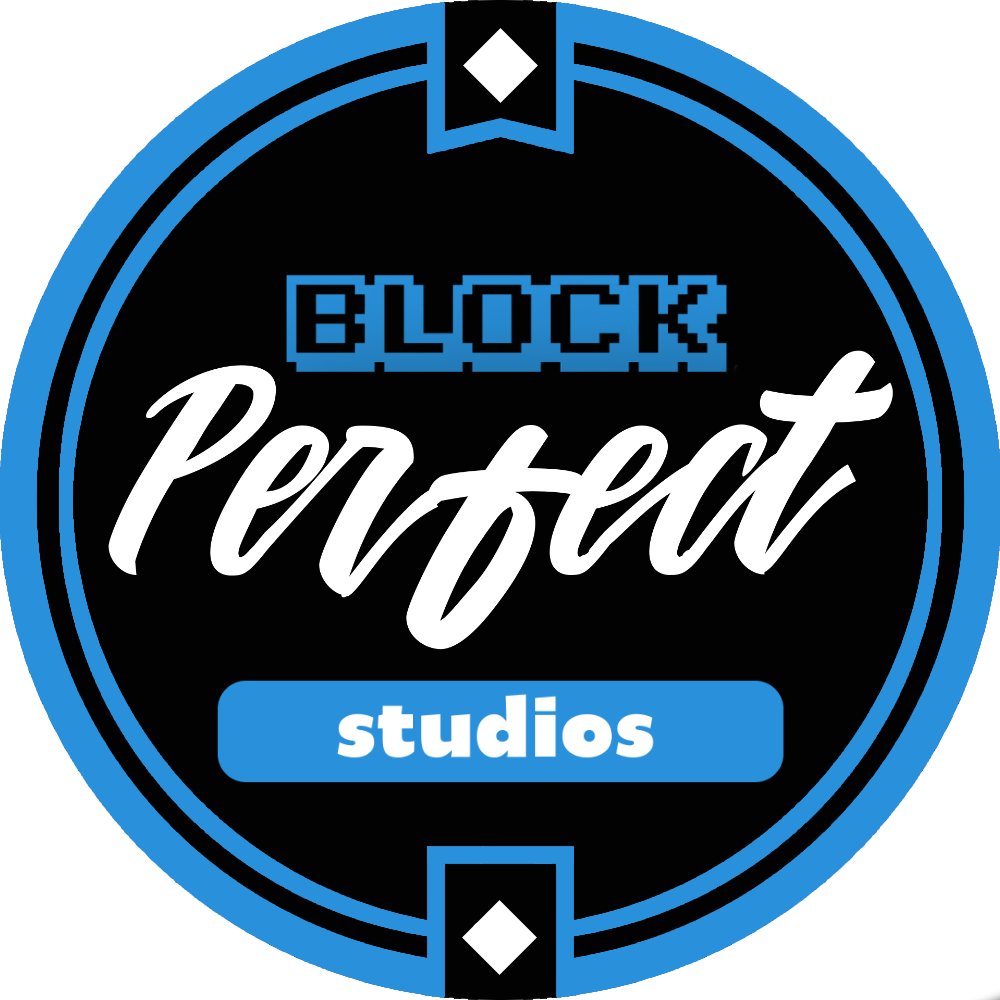 Block_Perfect's tweet image. Ever thought about getting paid to play Minecraft? Apply to Block Perfect Studios! Now hiring Builders, Devs, Skin Artists and Modelers! See your content on the Bedrock Marketplace! #Minecraft #Mojang forms.gle/fuBsr3baF3Tm2Y…