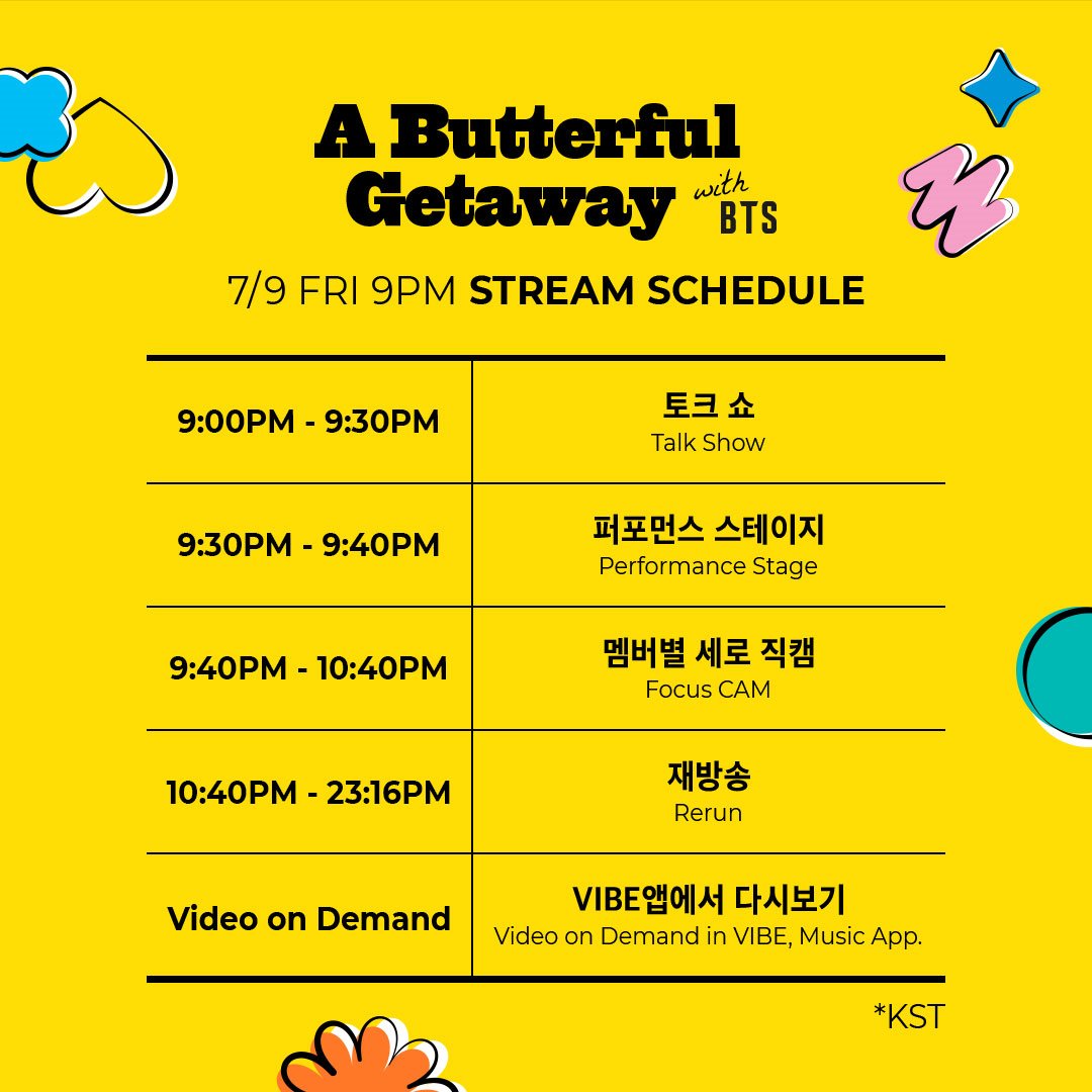 fantastic_rebi2's tweet photo. 극한아미 https://t.co/7UjnoKzfCX