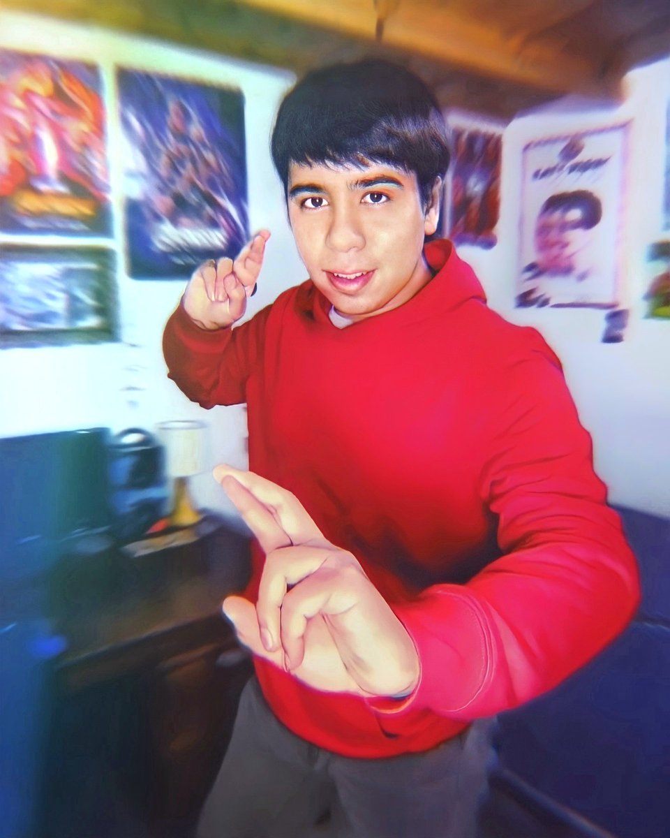 NaxhiooMunk's tweet photo. It's gonna get a little weird ... #StarVsTheForcesOfEvil #SVTFOE #StarVsLasFuerzasDelMal #SVLFDM #MarcoDiaz #MarcoDiazCosplay #Disney #DisneyXD #DisneyChannel #DisneyAnimationStudios #Cosplay #Outfit #DisneyTVA #RespectDTVA #RenewSVTFOE #SaveSVTFOE https://t.co/APU5jOWqQT