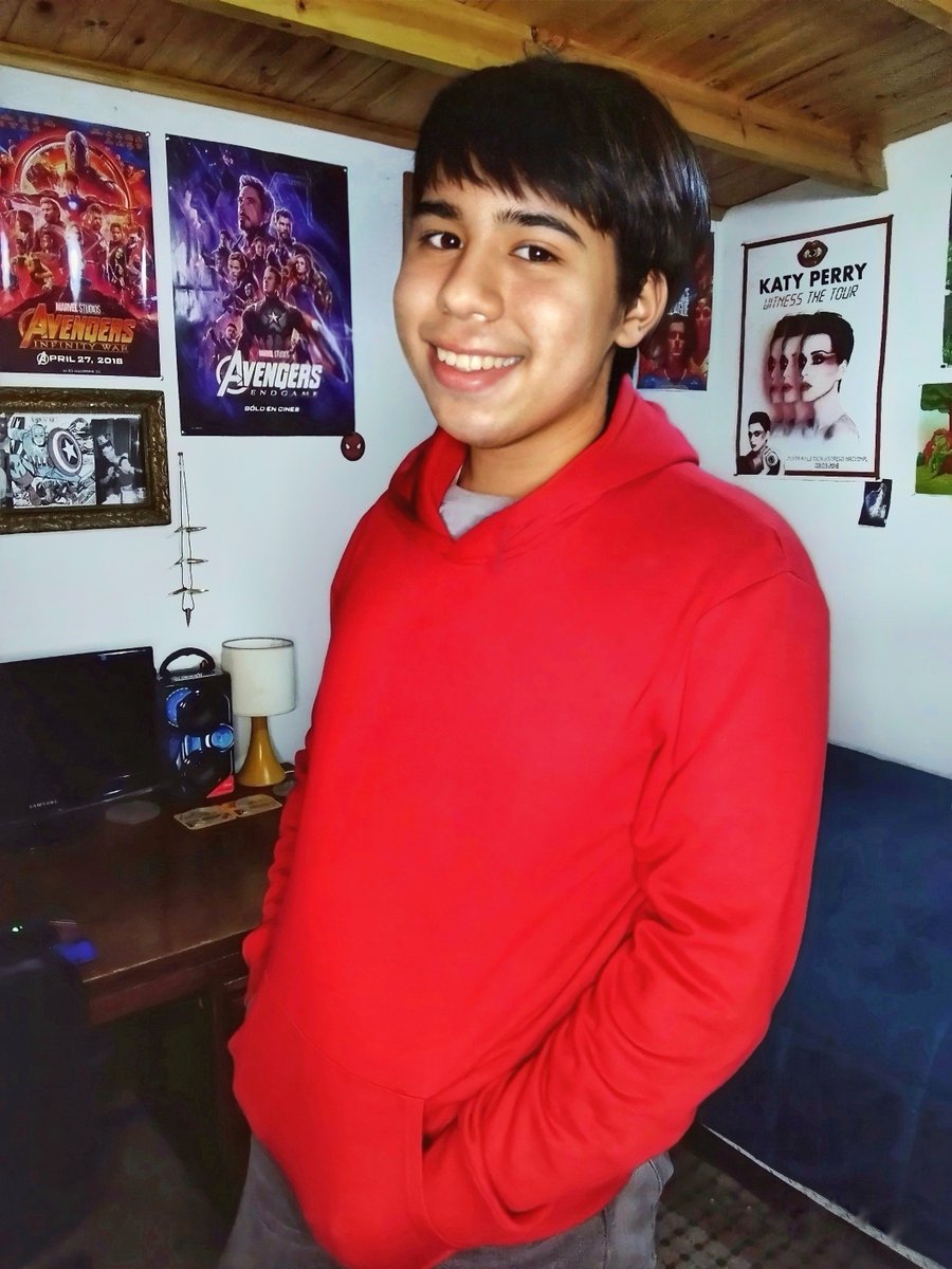 NaxhiooMunk's tweet photo. It's gonna get a little weird ... #StarVsTheForcesOfEvil #SVTFOE #StarVsLasFuerzasDelMal #SVLFDM #MarcoDiaz #MarcoDiazCosplay #Disney #DisneyXD #DisneyChannel #DisneyAnimationStudios #Cosplay #Outfit #DisneyTVA #RespectDTVA #RenewSVTFOE #SaveSVTFOE https://t.co/APU5jOWqQT