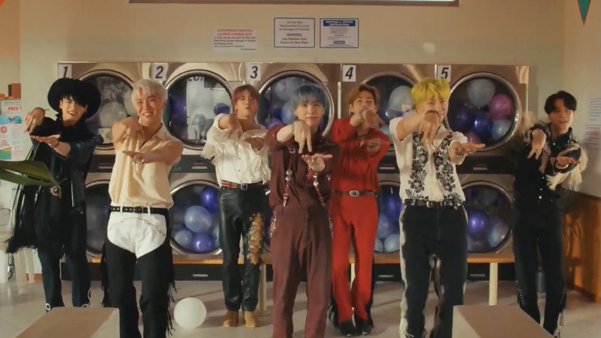 🍯 ⁷ ᴰ² tweet media