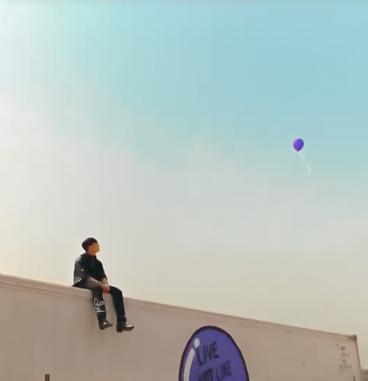 kkuktaes's tweet photo. jungkook was in that dream 🥺💜 https://t.co/ibb2XlItSz
