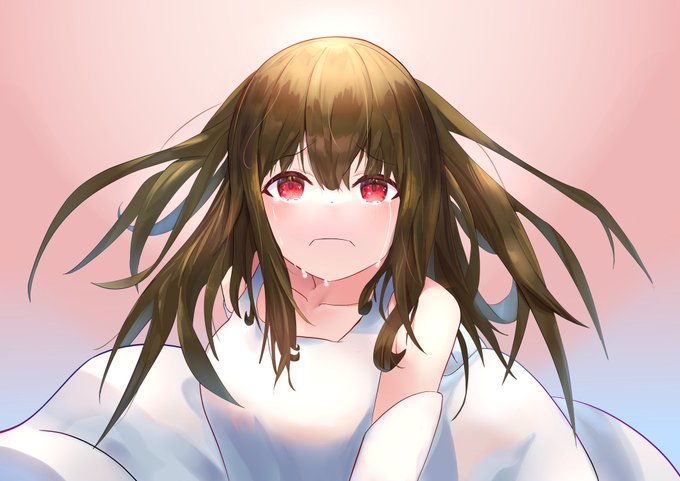 泣き顔 高画質 のtwitterイラスト検索結果 古い順 泣き顔 高画質 のtwitterイラスト検索結果 古い順