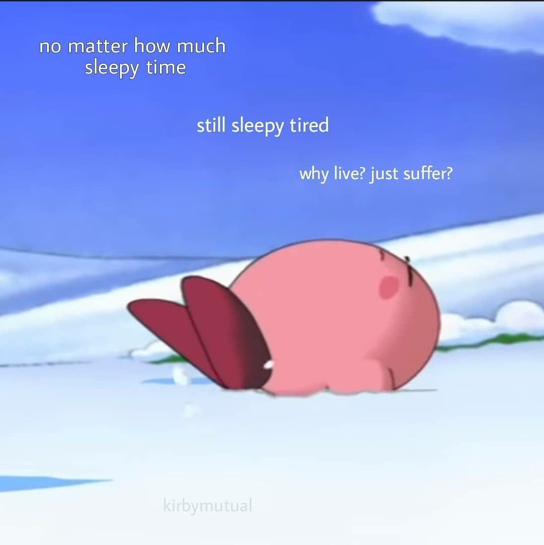 ehsiahgsshhasbb's tweet image. 