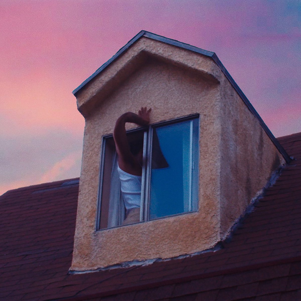 Out now! <a href="/NAEEMmusic/">N/A/E/E/M</a> - Simulation ( @noahbreakfast remix )

open.spotify.com/track/5100O76P…