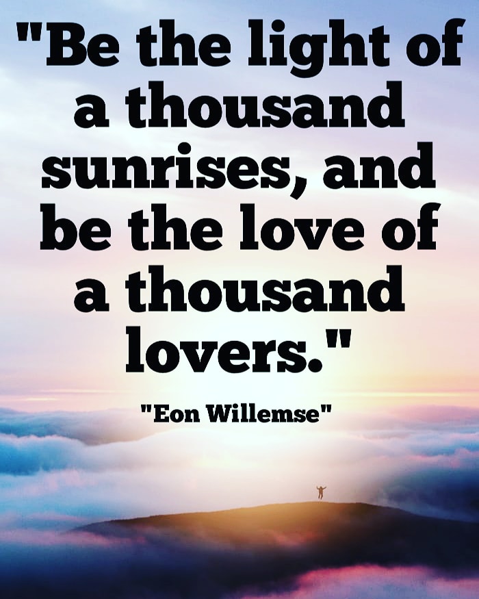 willemse40's tweet photo. #thoughts #feelings #emotions #quote #quotes #quoted #quotess #quoteoftheday #quotestoliveby #lifelesson #DailyThought #lifestyle #lifequotes #lifedeeds #lifequote #SouthAfrica #dailyquotes #dailylife #Africa #LifeChangingTips #LifeGoesOn #goodmorning https://t.co/GfwZ27z69q