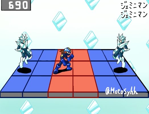 しばしょう Siva Motosyhh Twitter しばしょう Siva Motosyhh Twitter