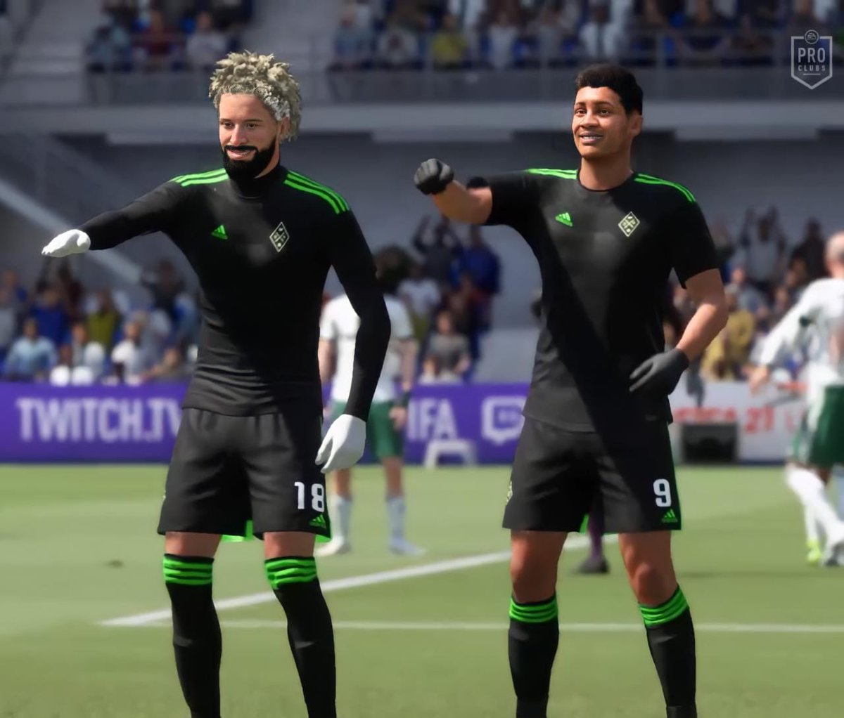 AmericaPlay tweet media