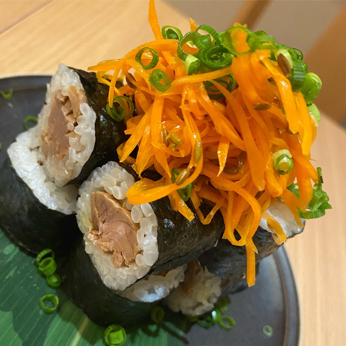 裏千葉 裏千葉