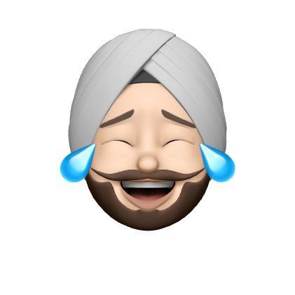 diljitdosanjh's tweet image. 