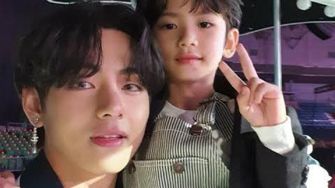 Тэхен 2021. Тэхен бтс inner child. Тэхён 2022. Тэхен бтс 2021. Тэхён бтс.