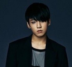 jungkook⁷ on Twitter: jungkook⁷ on Twitter: