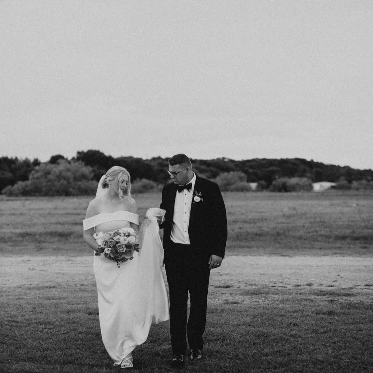 alexanderecox's tweet photo. Married @madeline___cox &amp; here are some fun pictures we wanted to share! https://t.co/tMbFjDUBPw